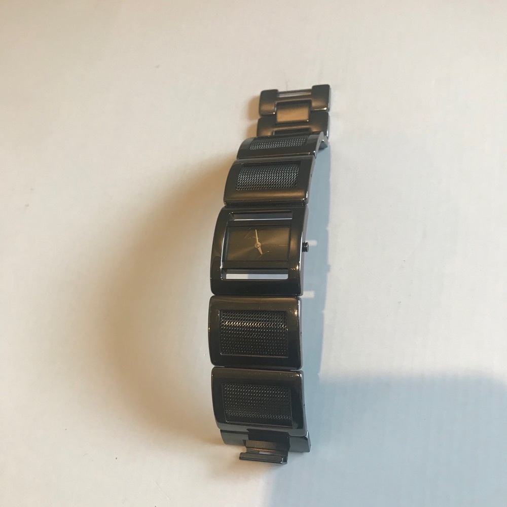 DKNY watch